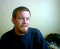 damo25