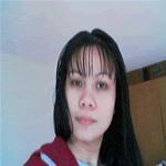 danda143