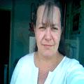 dannie1
