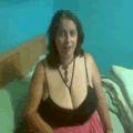 darlin21