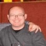 daveyn