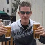 deanoz09
