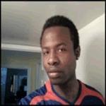 dedonald