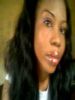 delawt