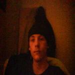 diz_zle