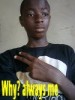 dlawfo6