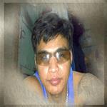 donati