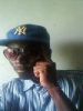 dosty1