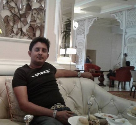 drashan