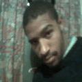 earwax22