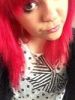 ebonyx.x