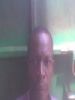 enock22