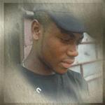 evans4u