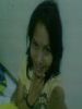 faint20