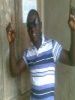 fakosnit