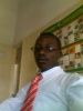 felixma