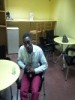 fidexme