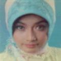 fitriani