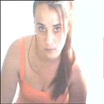 frigirl1