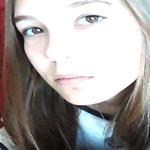 girlkity