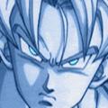 goku_1