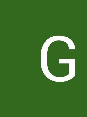 gonzalomolina