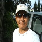 guy_999