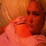 helen24