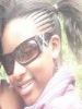 hemenah