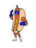 hotttdog