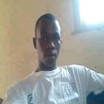 hydee1