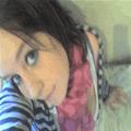 indiek1d