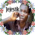 jejestik