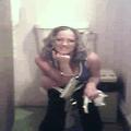 jennaxx