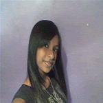 jiselle