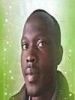 jnoke