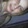 jo21xx