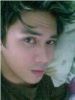 jonrox29
