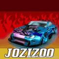 jozizoo