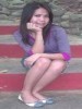 jurys
