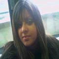 kady18