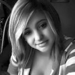 kaityx