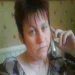 kelly36
