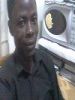 kenntizz