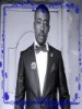 kkprinc