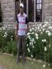 krish4u