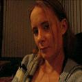 krissy85