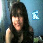 kristy08