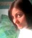 laalaa