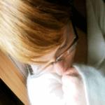 lady_p